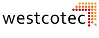 Company name - Westcotec Ltd