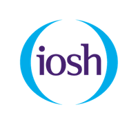 Company name - IOSH