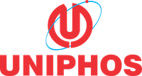 Company name - Uniphos Envirotronic Pvt. Ltd.