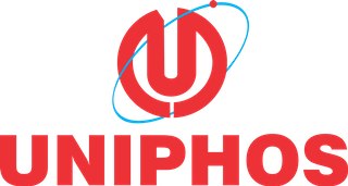 Exhibitor profile image for Uniphos Envirotronic Pvt. Ltd.