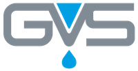 Company name - GVS Filter Technology