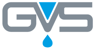 Exhibitor profile image for GVS Filter Technology