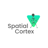 Company name - SpatialCortex Technology