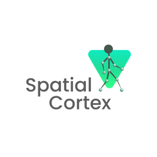 Exhibitor profile image for SpatialCortex Technology