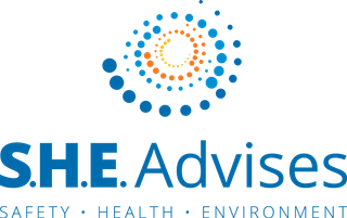 Exhibitor profile image for SHE Advises Ltd