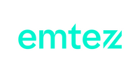 Company name - Emtez