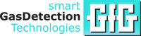 Company name - GfG Gas Detection UK Limited