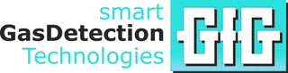 Exhibitor profile image for GfG Gas Detection UK Limited