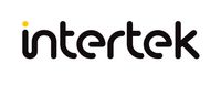 Company name - Intertek