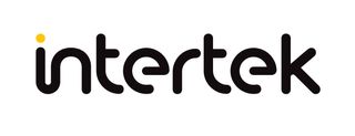 Exhibitor profile image for Intertek