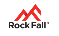 Company name - Rock Fall