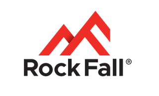 Exhibitor profile image for Rock Fall