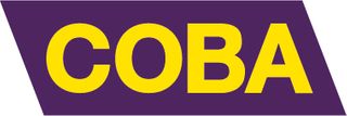 Exhibitor profile image for COBA