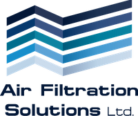 Company name - Air Filtration Solutions