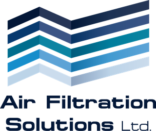 Exhibitor profile image for Air Filtration Solutions