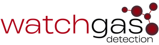 Exhibitor profile image for WatchGas