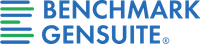 Company name - Benchmark Gensuite