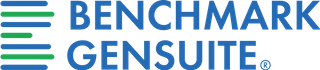Exhibitor profile image for Benchmark Gensuite
