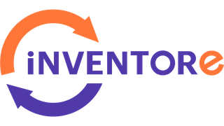 Exhibitor profile image for Inventor-e