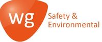 Company name - WG Safety & Environmental 