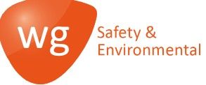 Exhibitor profile image for WG Safety & Environmental 