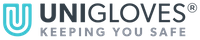 Company name - Unigloves