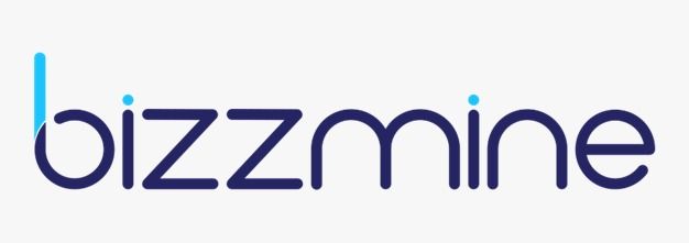 Exhibitor profile image for Bizzmine