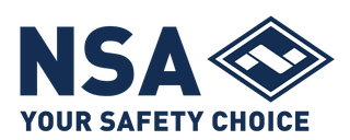 Exhibitor profile image for National Safety Apparel LLC