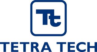 Exhibitor profile image for RPS / Tetra Tech Consulting