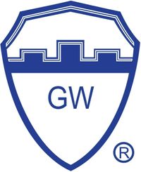 Company name - Fuijan Huayang Clothing