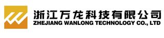 Exhibitor profile image for Zhejiang Wanlong Technology