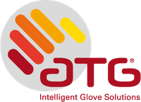 Company name - ATG Gloves Solutions / Keypoint Industrial Solutions Limited
