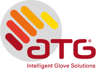 Exhibitor profile image for ATG Gloves Solutions / Keypoint Industrial Solutions Limited