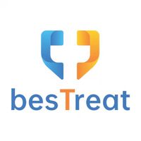 Company name - Bestreat Safety & First Aid Solution