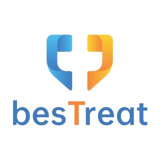 Exhibitor profile image for Bestreat Safety & First Aid Solution