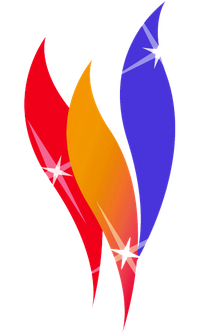 Company name - Dangerous Substance Control 