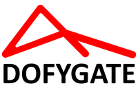 Company name - Dofygate