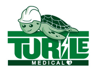 Company name - Turtle Engineering