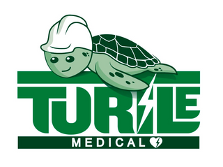 Exhibitor profile image for Turtle Engineering