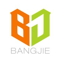 Company name - Fuzhou Bangjie Environmental Protection