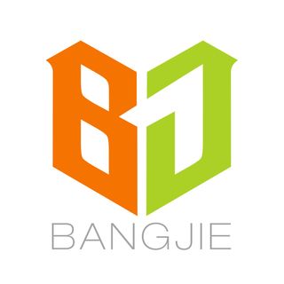 Exhibitor profile image for Fuzhou Bangjie Environmental Protection