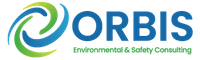 Company name - Orbis Environmental and Safety