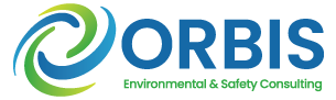 Exhibitor profile image for Orbis Environmental and Safety