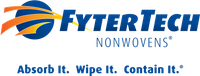 Company name - FyterTech Nonwovens