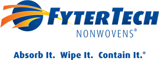 Exhibitor profile image for FyterTech Nonwovens