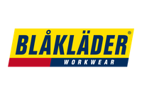 Company name - Blaklader Workwear Limited