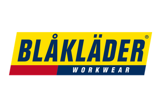 Exhibitor profile image for Blaklader Workwear Limited
