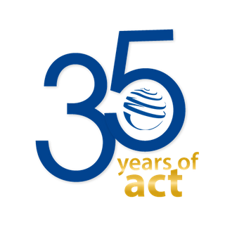 Exhibitor profile image for ACT Associates Limited