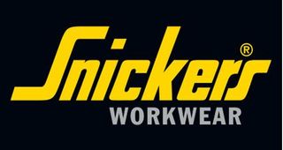Exhibitor profile image for Snickers Workwear