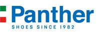 Company name - Panther Srl